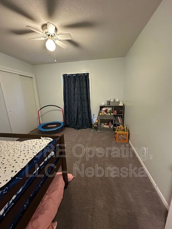 Building Photo - 12904 Marcy St