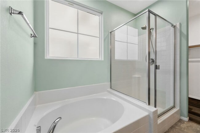 Building Photo - 3728 W Colton Ave