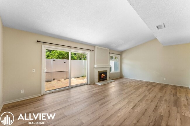 Building Photo - Coastal San Clemente Townhome with Brand New Flooring – Steps to the Beach!