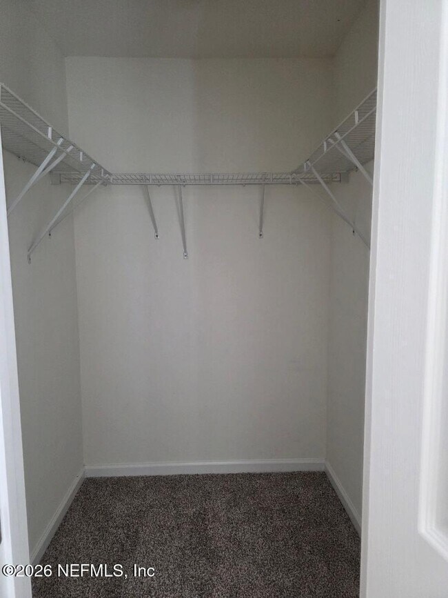 Building Photo - 1500 Calming Water Dr