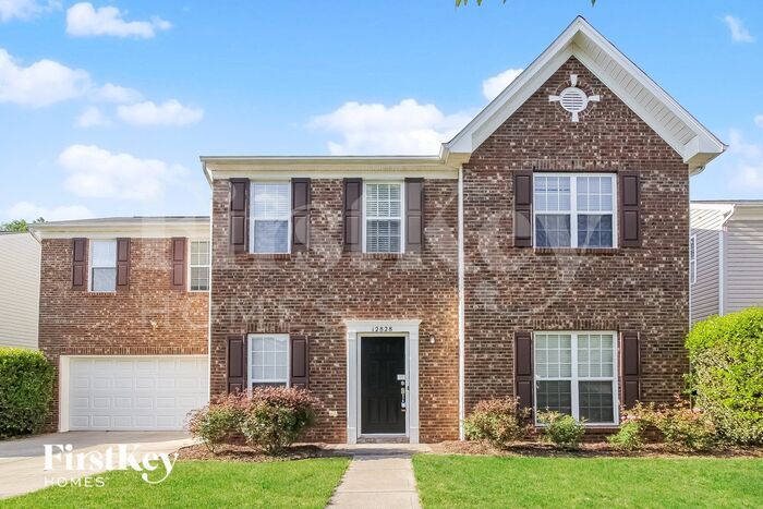 Primary Photo - 12828 Coral Sunrise Dr