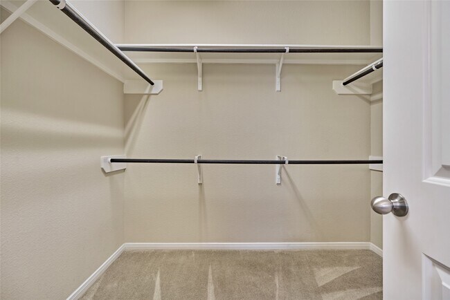 Building Photo - 8934 Alcina Dr