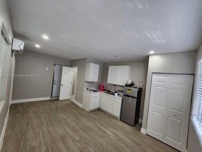 Building Photo - 6395 NW 23rd St