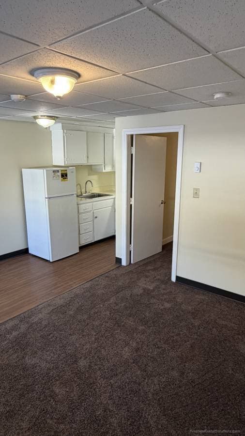 Building Photo - 10 Post Office Ave