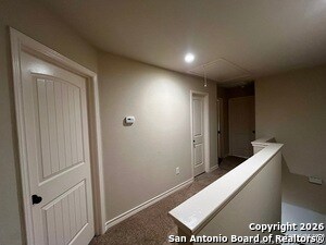 Building Photo - 6015 Karly Way