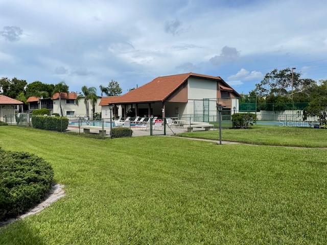 Building Photo - 2440 Winding Creek Blvd
