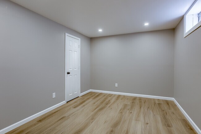 Building Photo - 3224 N 40th St