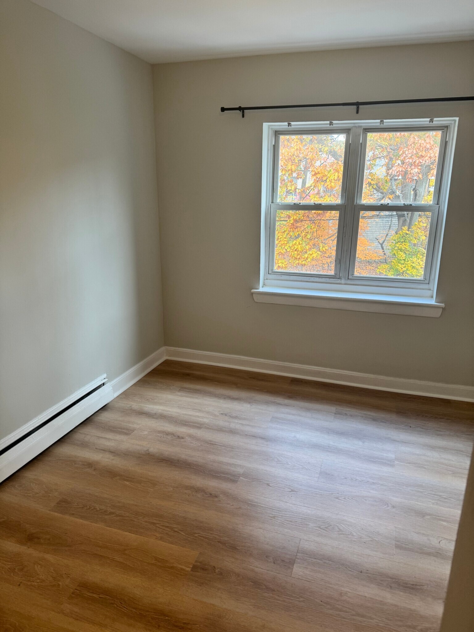 Building Photo - 63 Selkirk Rd