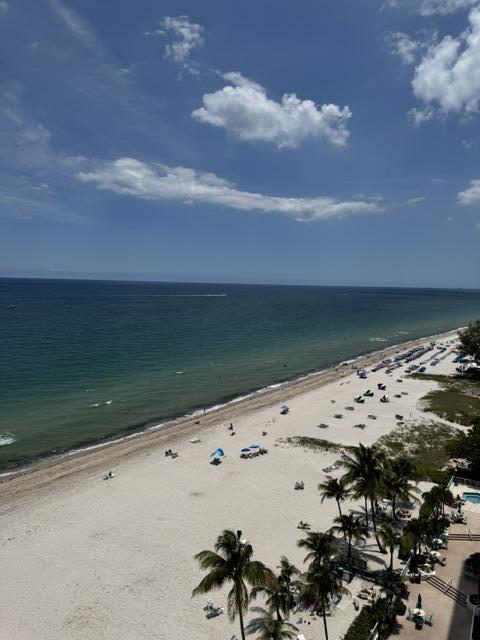 Building Photo - 1000 S Ocean Blvd