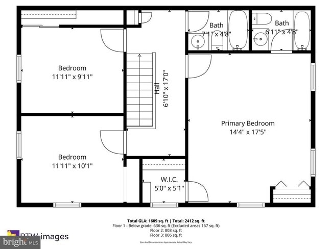 Building Photo - 3150 Hartwick Ln