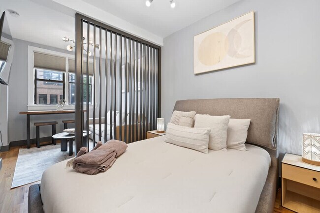 Building Photo - 340 Palisade Ave