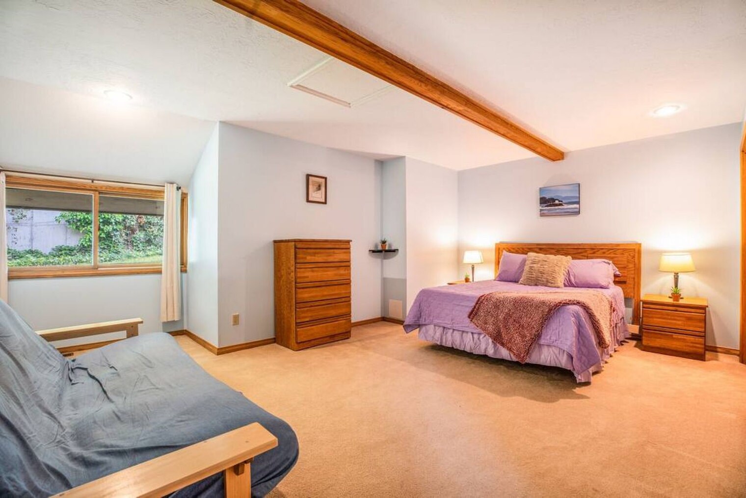 Building Photo - 4094 Quarry Dr