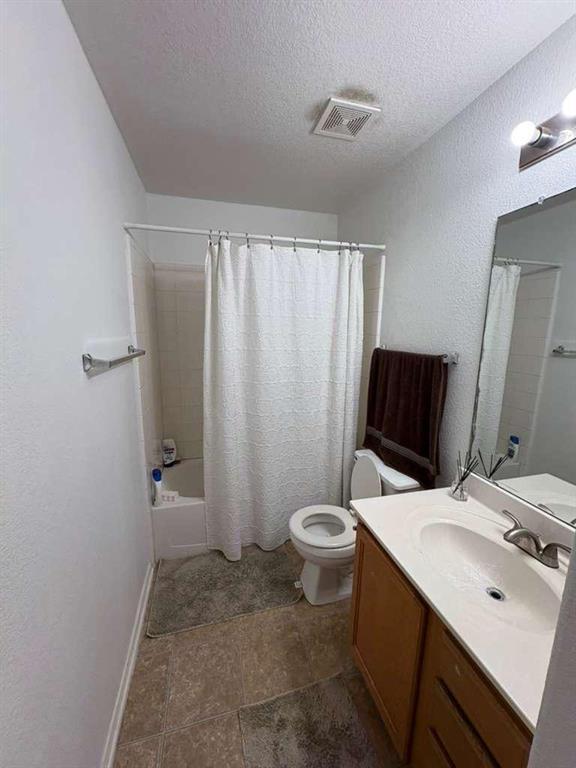 Building Photo - 7301 Derby Downs Dr