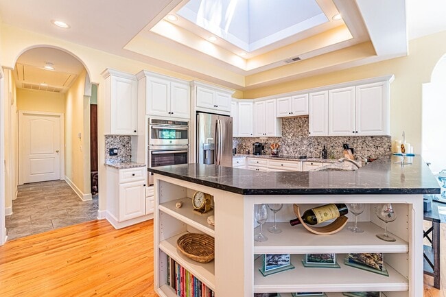 Building Photo - Sea Pines Golf Club Rental