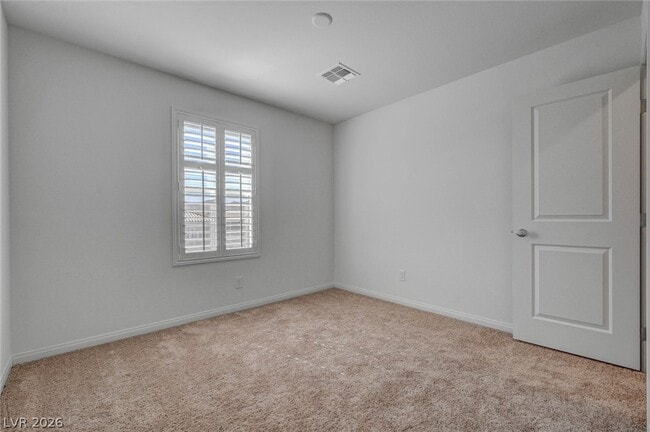 Building Photo - 3548 Dimora St