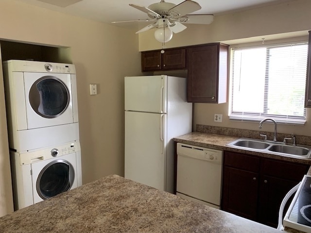Building Photo - 2 bed 2 bath in winterpark!