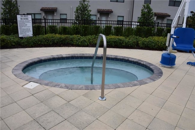 Building Photo - 1211 Payne Stewart Dr