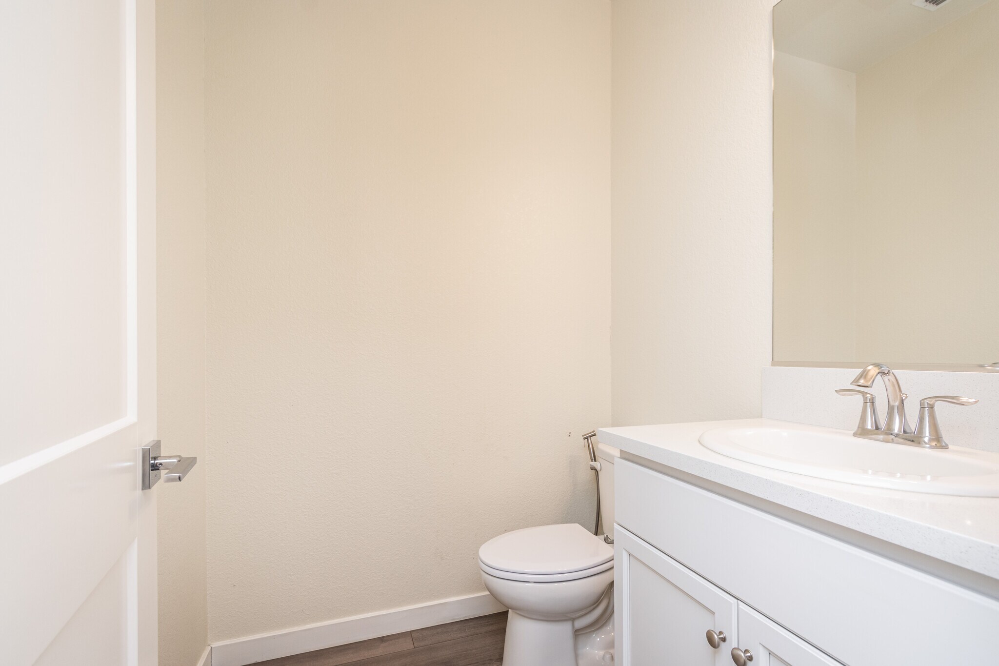 Building Photo - 4455 English Elm St