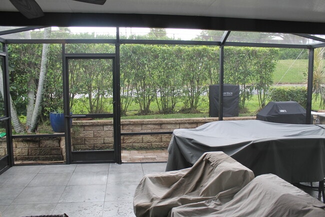 Building Photo - 1209 Ocean Dunes Cir