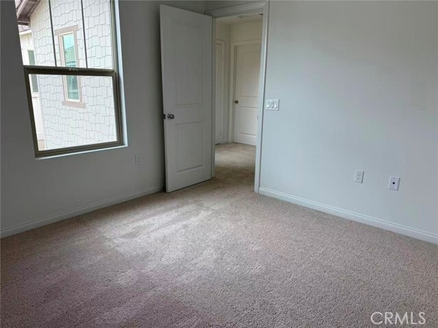 Building Photo - 4237 E Malagon Privado