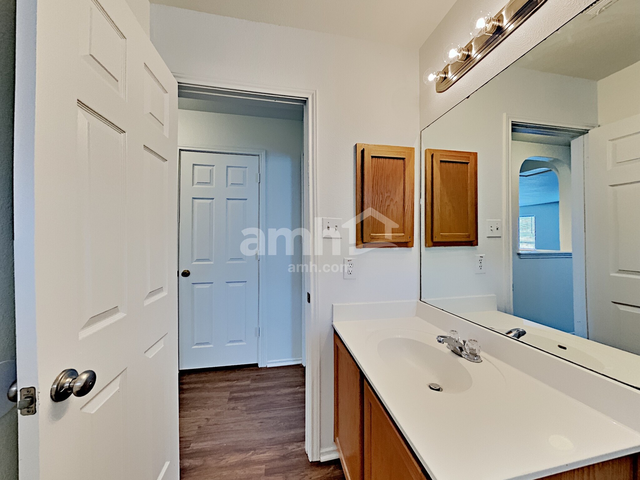 Building Photo - 7322 Blazar Way