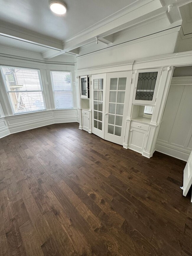 Building Photo - 1020-1024 Leavenworth Street