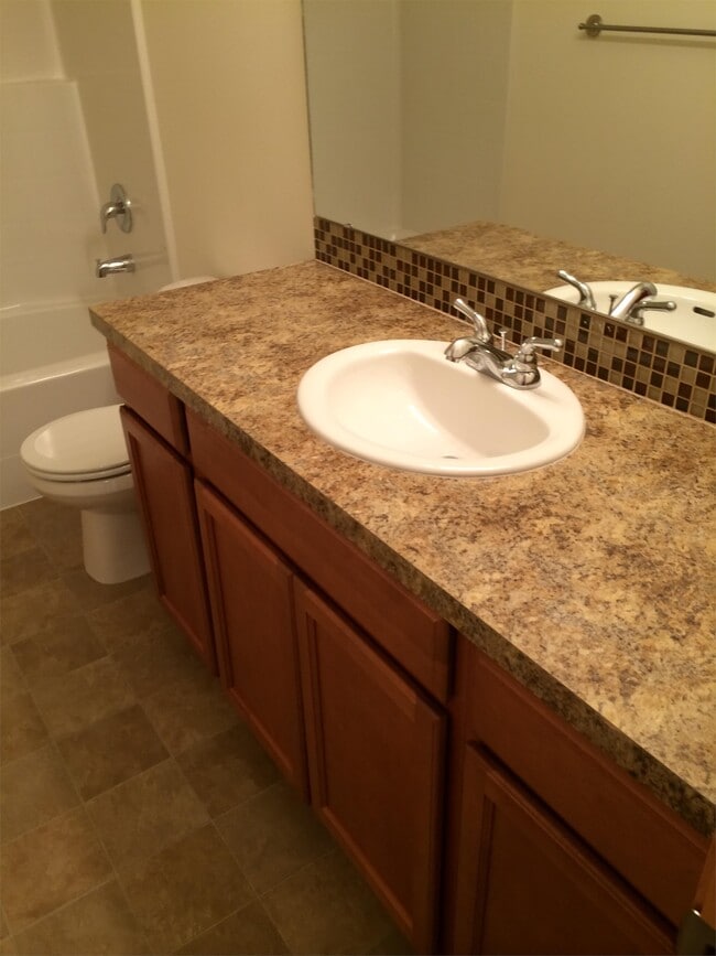 Building Photo - 2301 116th St SW