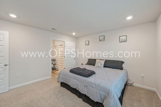 Building Photo - 4623 Naval Ct