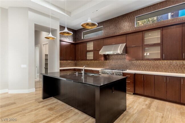 Building Photo - 26 Cranberry Cove Ct