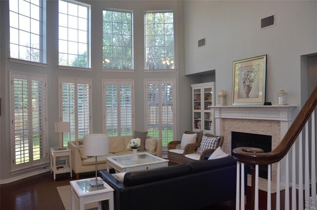 Building Photo - 15135 Terra Verde Dr