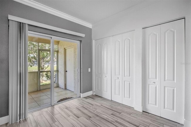 Building Photo - 6127 Bayside Key Dr