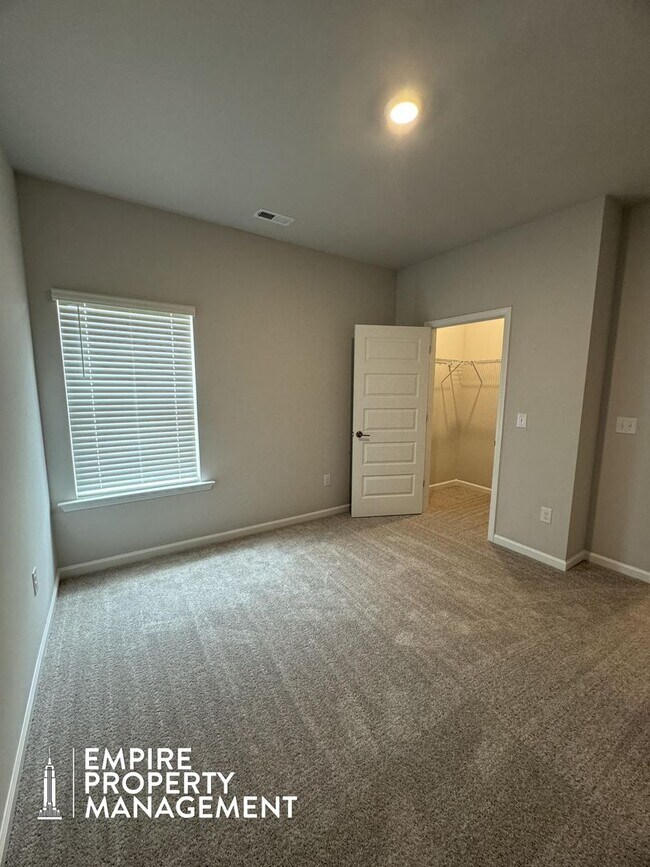 Building Photo - Available For Immediate Move-In!