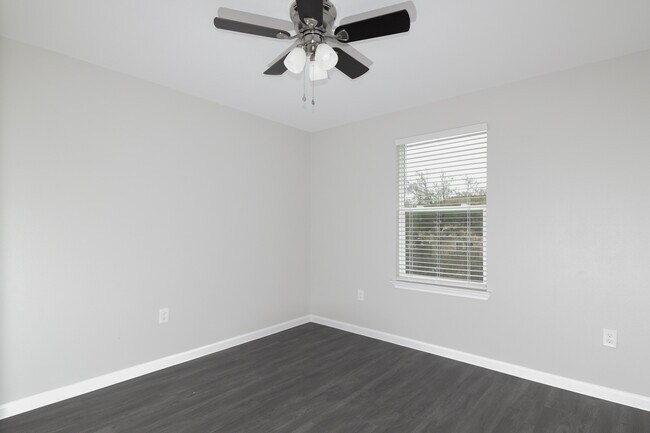 Building Photo - 4719 19th St