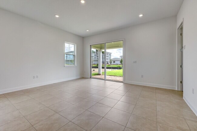 Building Photo - 357 Rum Runner Wy