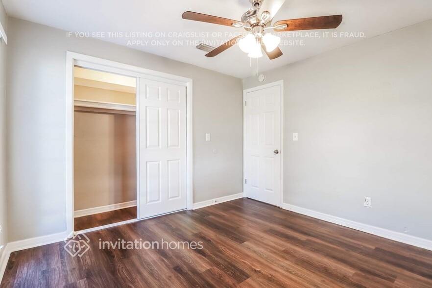 Building Photo - 1830 N Keene Rd