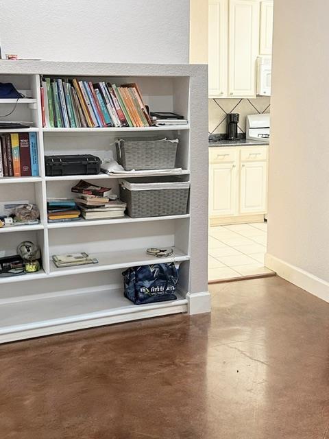 Building Photo - 2224 Kerr Trail