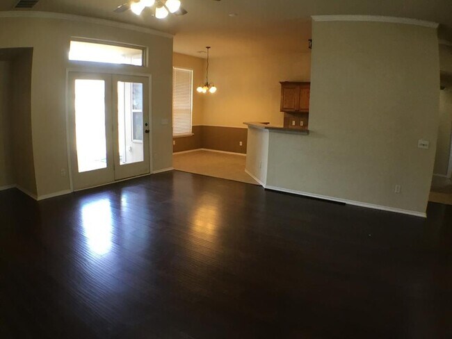 Building Photo - 18001 Montoro Way