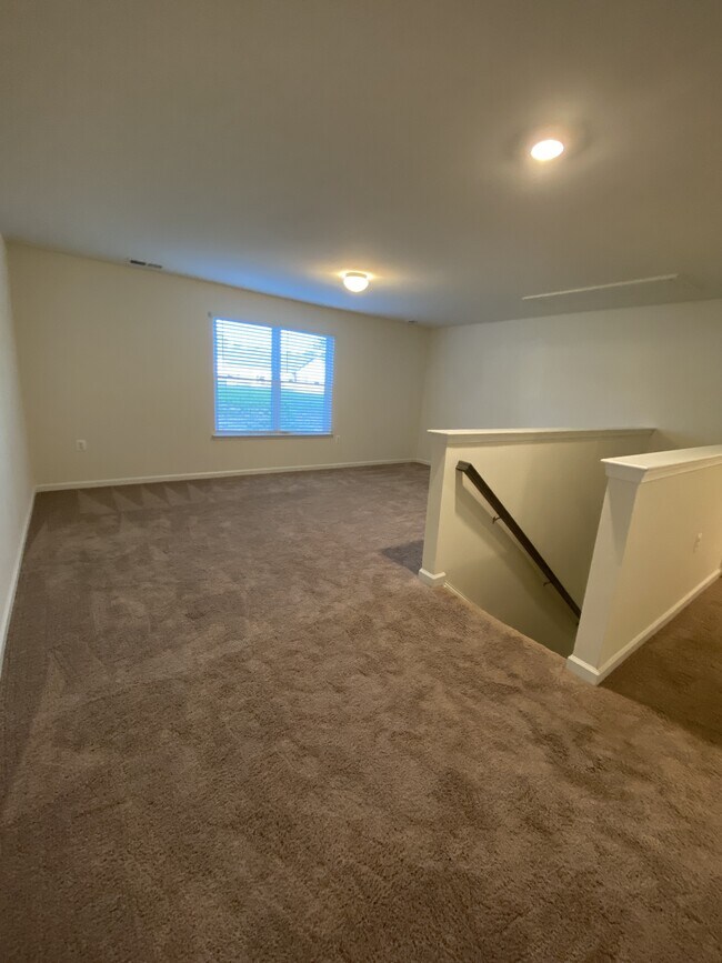 Building Photo - 697 Rivanna Run