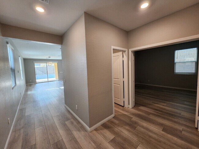 Building Photo - Upgraded 3-Bedroom with a Pool in a Gated Community