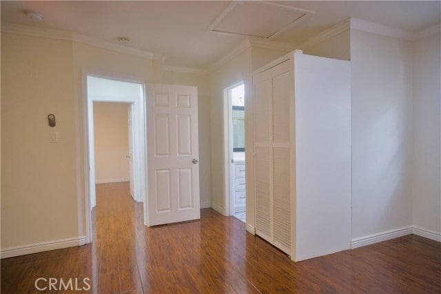 Building Photo - 8163 Willis Ave