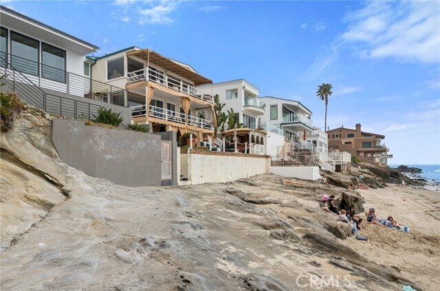Building Photo - 1139 Gaviota Dr