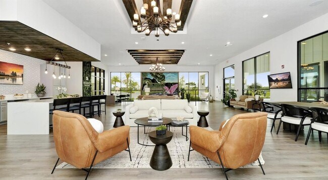 Building Photo - 2500 Conserve Cir