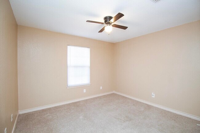 Building Photo - 4248 Dorel Dr