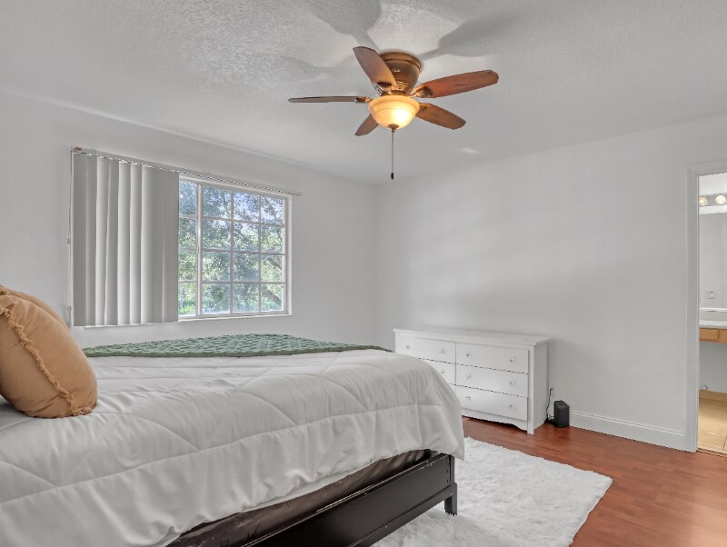 Building Photo - 681 Imperial Lake Rd