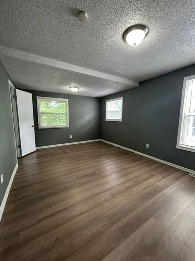 Building Photo - 1706 S Arlington Ave