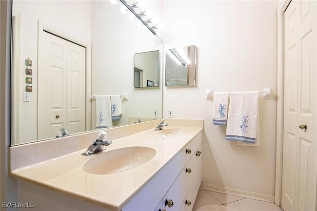Building Photo - 3431 Pointe Creek Ct