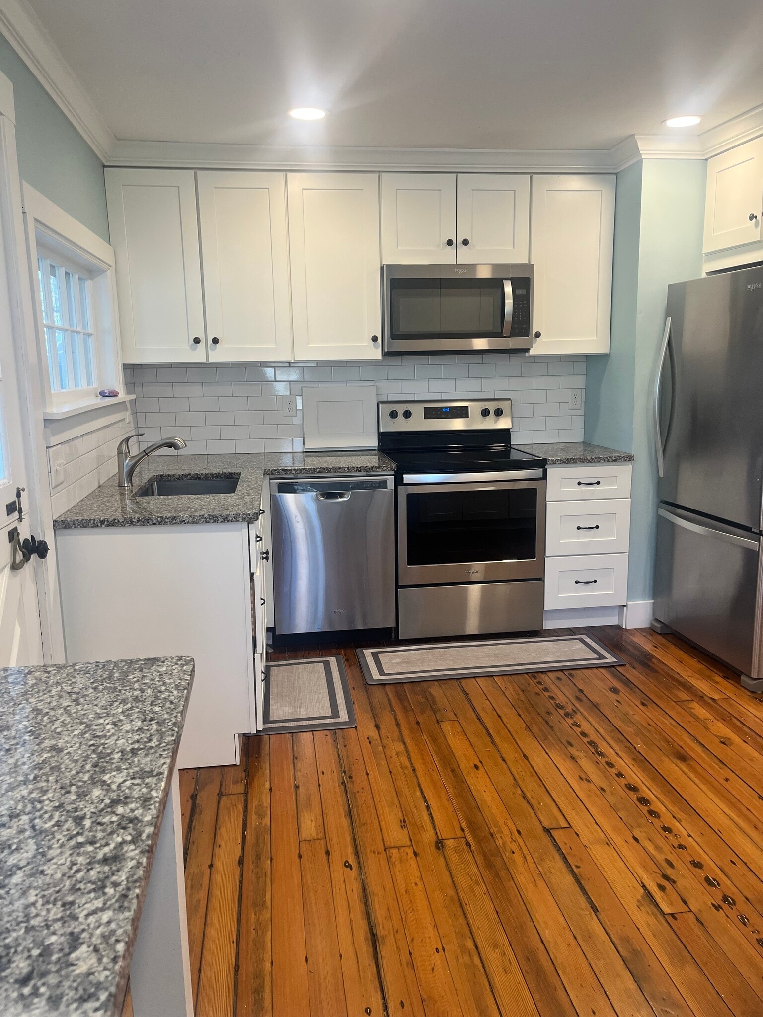 Building Photo - 275 McCorrie Ln