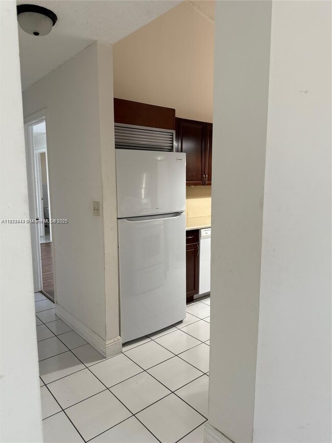 Building Photo - 651 NW 134th Ave