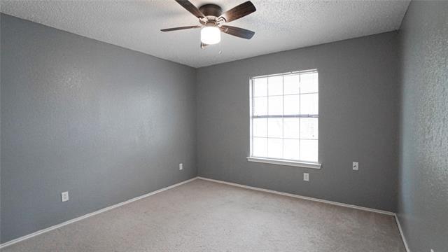 Building Photo - 1512 Wheatfield Dr