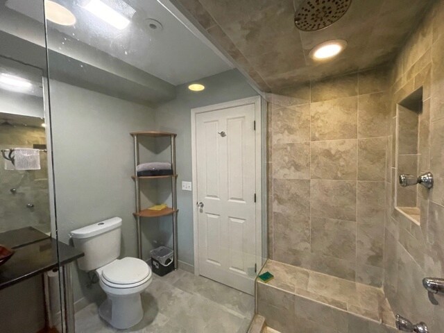 Building Photo - 2571 Ashurst Rd